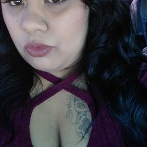 Meet your Posher, Sylvia